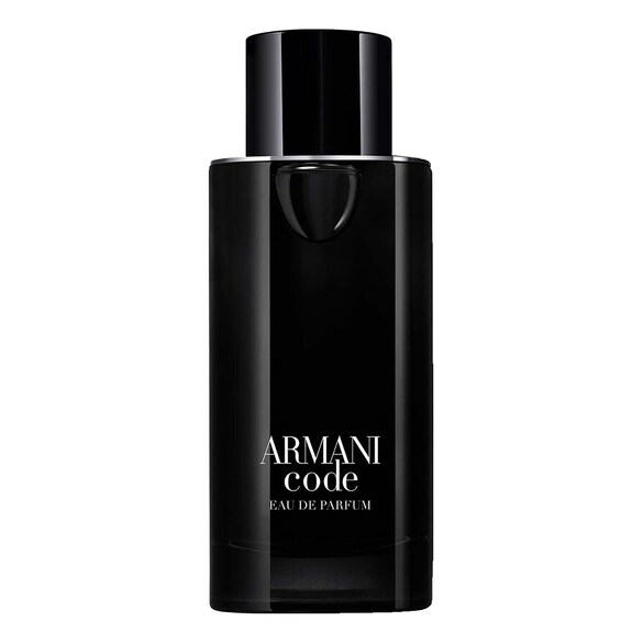 Giorgio Armani Code - Eau de Parfum, ARMANI