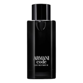 Giorgio Armani Code - Eau de Parfum image
