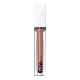 Pro Volume Lip Gloss