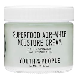 Superfood Air-Whip - Moisture Cream