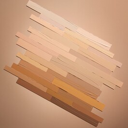 Radiant Creamy - Mini Concealer