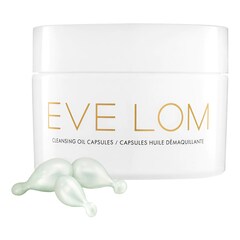 Cleansing Oil - Capsules, EVE LOM