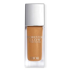 Dior Forever Glow Star Filter Complexion Sublimating Fluid , DIOR