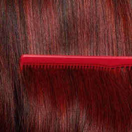 Color Brilliance - Color Brilliance Vibrant Color Conditioner for Fine Medium Ha