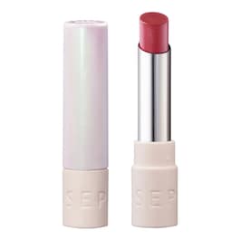 ABOUT THAT SHINE - Sheer shine lipstick image