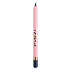 Killer Liner - Gel Eyeliner, TOO FACED