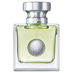 Versense - Eau de Toilette, VERSACE