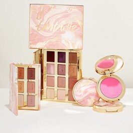 Amazonian Clay Skintuitive™ - 12-Hour Blush
