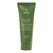 200ml