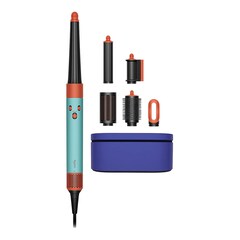 Airwrap i.d. ™ straight to wavy - multistyler og hårtørrer, DYSON