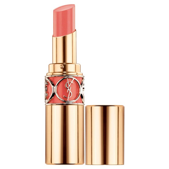Rouge Volupté Shine - Lipstick, YVES SAINT LAURENT