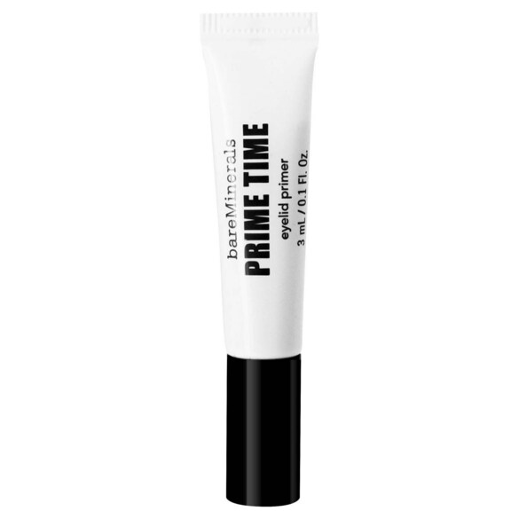 Primer, bareMinerals