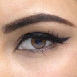 Jade #13 - Faux Mink Lash