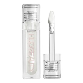 Faux Filler - Gloss med høj glans