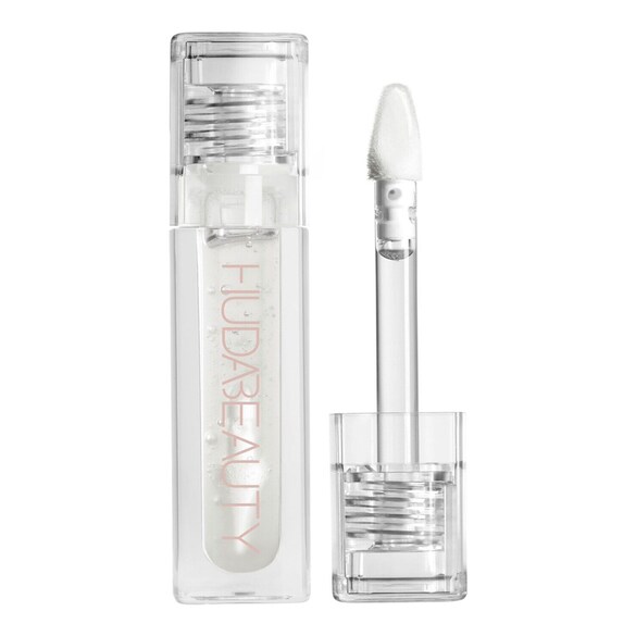 Faux Filler - Gloss med høj glans, HUDA BEAUTY
