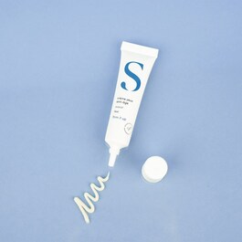 Anti-aging eye cream - Eye area care