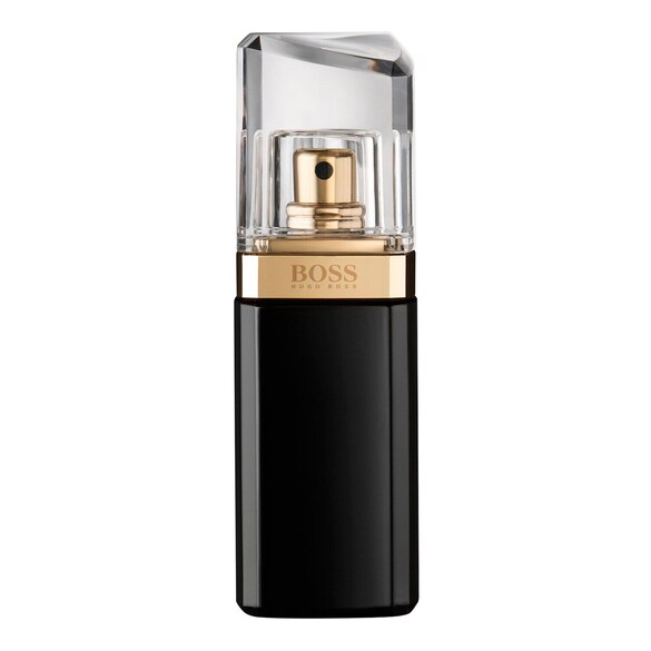 Boss Nuit - Eau de Parfum, HUGO BOSS