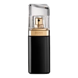 Boss Nuit - Eau de Parfum image