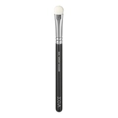 234 Smoky Shader - Eye pencil, ZOEVA