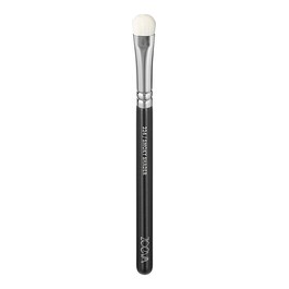 234 Smoky Shader - Eye pencil