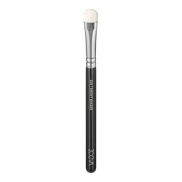 234 Smoky Shader - Eye pencil, ZOEVA