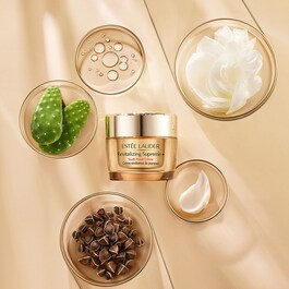 Revitalizing Supreme+ - Youth Power Cream