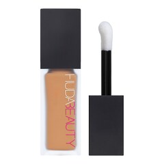 #FAUXFILTER Luminous Matte Liquid Concealer - Liquid Concealer, HUDA BEAUTY