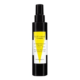 Hair Protective Fluid