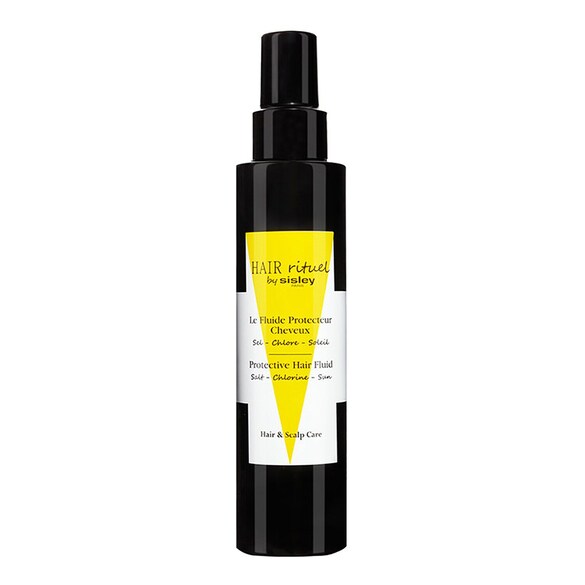 Hair Protective Fluid, SISLEY
