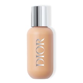 Dior Backstage Face & Body Foundation image