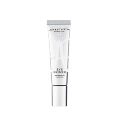 Eye Primer Mini - Water-resistant, ANASTASIA BEVERLY HILLS