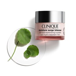 Moisture Surge Intense - Lip-Replenishing Hydrator