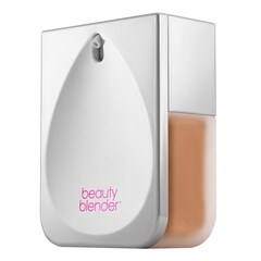 Bounce™ Liquid Whip - Long Wear Foundation, BEAUTYBLENDER