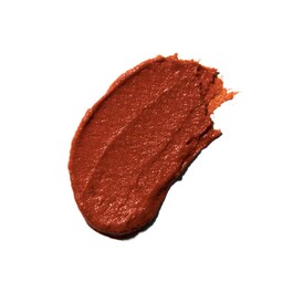Red Pepper Paste Mask - Radiance Concentrate Mask
