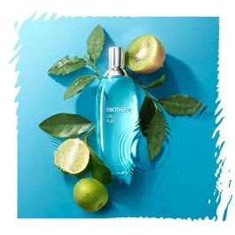 Eau Pure - Eau de Toilette
