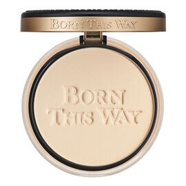 Born This Way - Powder Foundation
