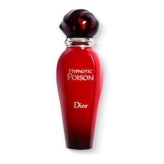 Hypnotic Poison Roller-Pearl - Eau de Toilette til kvinder, DIOR