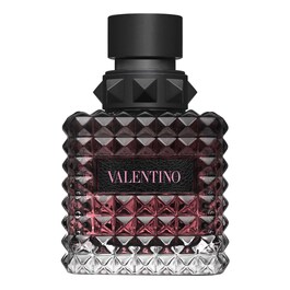 Born in Roma Donna Eau de Parfum Intense