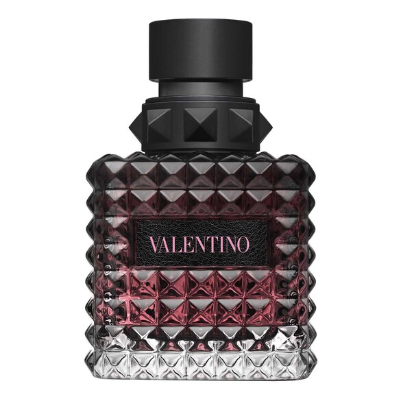 Born in Roma Donna Eau de Parfum Intense, VALENTINO
