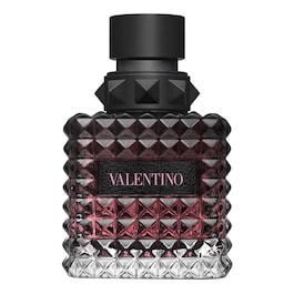 Born in Roma Donna Eau de Parfum Intense image
