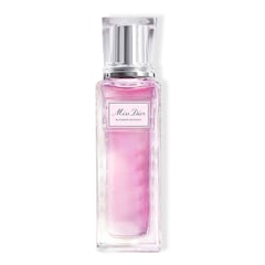 Miss Dior Blooming Bouquet - Eau de Toilette Roller-Pearl, DIOR
