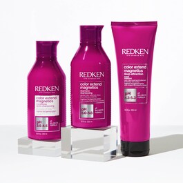 Color Extend Magnetics - Shampoo