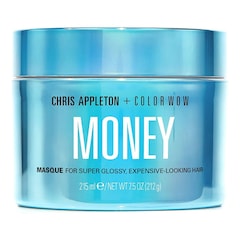 Money Mask - Moisturising hair mask, COLOR WOW