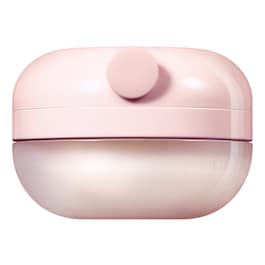 Lip Treatment - Balm image