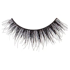 Samantha #7 - Classic Lashes, HUDA BEAUTY