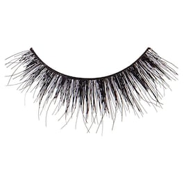 Samantha #7 - Classic Lashes image