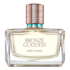 Bronze Goddess - Eau Fraiche Skinscent, ESTEE LAUDER