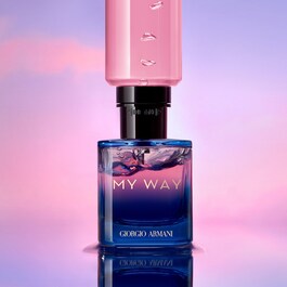 My Way Parfum - Refillable