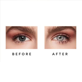 1 Month Lenses - Turquoise