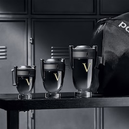 Invictus Victory - Eau de Parfum
